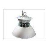IP65 High Brightness CREE 100W LED High Bay LED High Bay Lighting Ra> 80