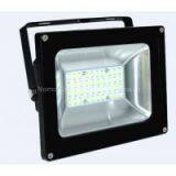 20W SMD LED Flood Light , Flood Light, Led Floodlights, Outdoor Lighting Flood Light thumbnail-3