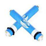 Oman_Delemil RO Membrane Element thumbnail-1