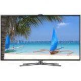 Samsung UN55ES7500 55 Inch 240hz 1080p 3D Wifi LED HDTV thumbnail-1
