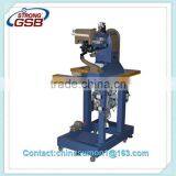 GR-747 Shoe Stitch Machine thumbnail-1