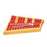 Angel Musical Instrument thumbnail-1