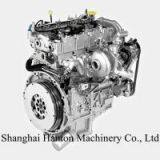 Sell VM A425 R425 Series Diesel Engine for Light Truck & Bus & Automobile & Construction Engineering Machinery