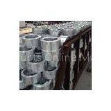 7001 Alloy Custom Anodized Aluminum For Furniture , Machinery Parts thumbnail-1