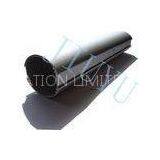 Precision Aluminum Stamping Parts , Aluminum Rectangular Tube Profiles thumbnail-1