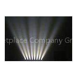 4in1 Professional Led Stage Lighting thumbnail-1