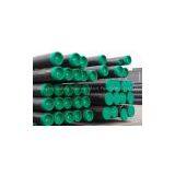 API 5L Line Pipe thumbnail-2