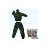 Sell Raincoat thumbnail-1