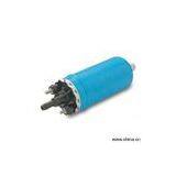 Sell Electric Fuel Pump thumbnail-1