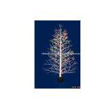 Sell Christmas Tree thumbnail-1