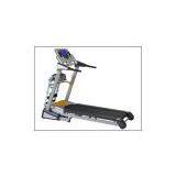 Treadmill JDB-9000D thumbnail-3
