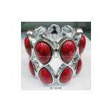 Bracelet,fashion Bracelet,jewellery(BR-20149B) thumbnail-1