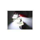 2W Canbus License Plate Light F10-36-2W thumbnail-2