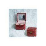 Cosmetic Case thumbnail-2