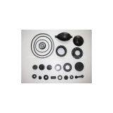 Silicone Rubber Products thumbnail-2