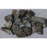 Supply High Quality Ferromanganese thumbnail-2