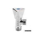 Angle Valve thumbnail-1