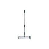 Magnetic Sweeper