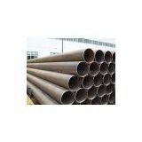 ASTM Q235 Welded Pipe According to Client\\\'s Requirement