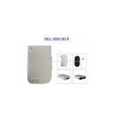 Sell PDA Dell X50V Metal Case