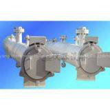 Cleaning Pig Used for Petroleum Pipe thumbnail-1