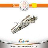 SG-26 Badge Clip thumbnail-1