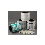 Laminated films for pharmaceutical packaging
