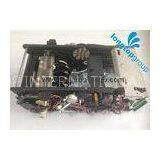 49-200000-000A / 49200000000A Diebold ATM Parts Opteva Pick Module thumbnail-1