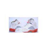 Sell Sports Shoes thumbnail-1