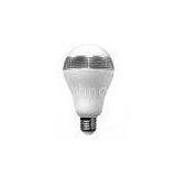 LED Music Scarlet LED Intelligent Lighting CRI 80 , Bluetooth Music Light Bulb