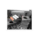 Large Cut Pieces thumbnail-1