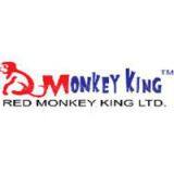 RED MONKEY KING COMMODITY CO.,LTD