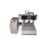 Mini Cnc (JCUT-3030B)