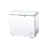 BD/BC 210L Single Temp Buy Freezers for Sale With Step thumbnail-3