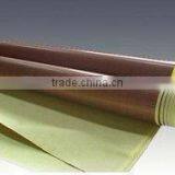 Teflon Fiberglass Waterproof Fabric Adhesive Tape thumbnail-1