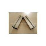 Special Stainless Steel Pipe (304) thumbnail-1