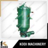 Fruit Juice Vertical Leaf Filter XY-A thumbnail-1