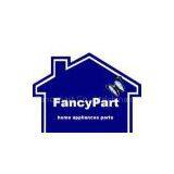 Fancypart Co., Ltd
