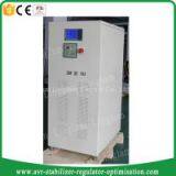 3 Phase 80kva Energy Saving Volt Stabilizer