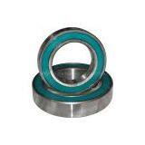Deep Groove Ball Bearing SKF6208ETN9 thumbnail-3
