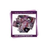 Xaar XJ128/360 Printhead thumbnail-1