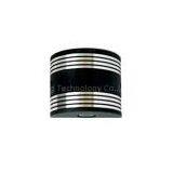 High Power LED Wall Lamp 003