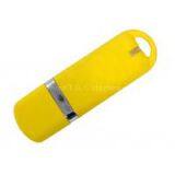 Plastic USB Flash Drive 8GB USB Flash Drive thumbnail-2