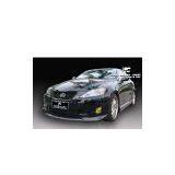 PU LEXUS IS300 Body Kit thumbnail-1