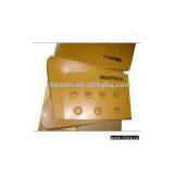 Sell End Bit and Cutting Blade thumbnail-1