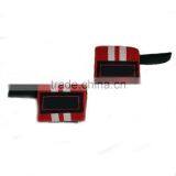 Weight Lifting Wrist Wraps/wrist Wraps thumbnail-4