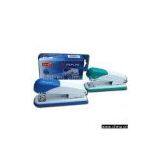 Sell Stapler thumbnail-1