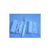 Sell Foldable Toothbrush thumbnail-1