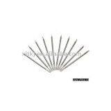 Soldering Tips T12/Compatible With AUTOTEK 3088/HAKKO FX952 thumbnail-1