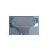 T Series Circular Box(bs31)